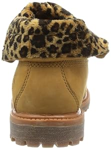 Amazon | [ティンバーランド] AUTHENTICS Roll-Top 8139AW 00